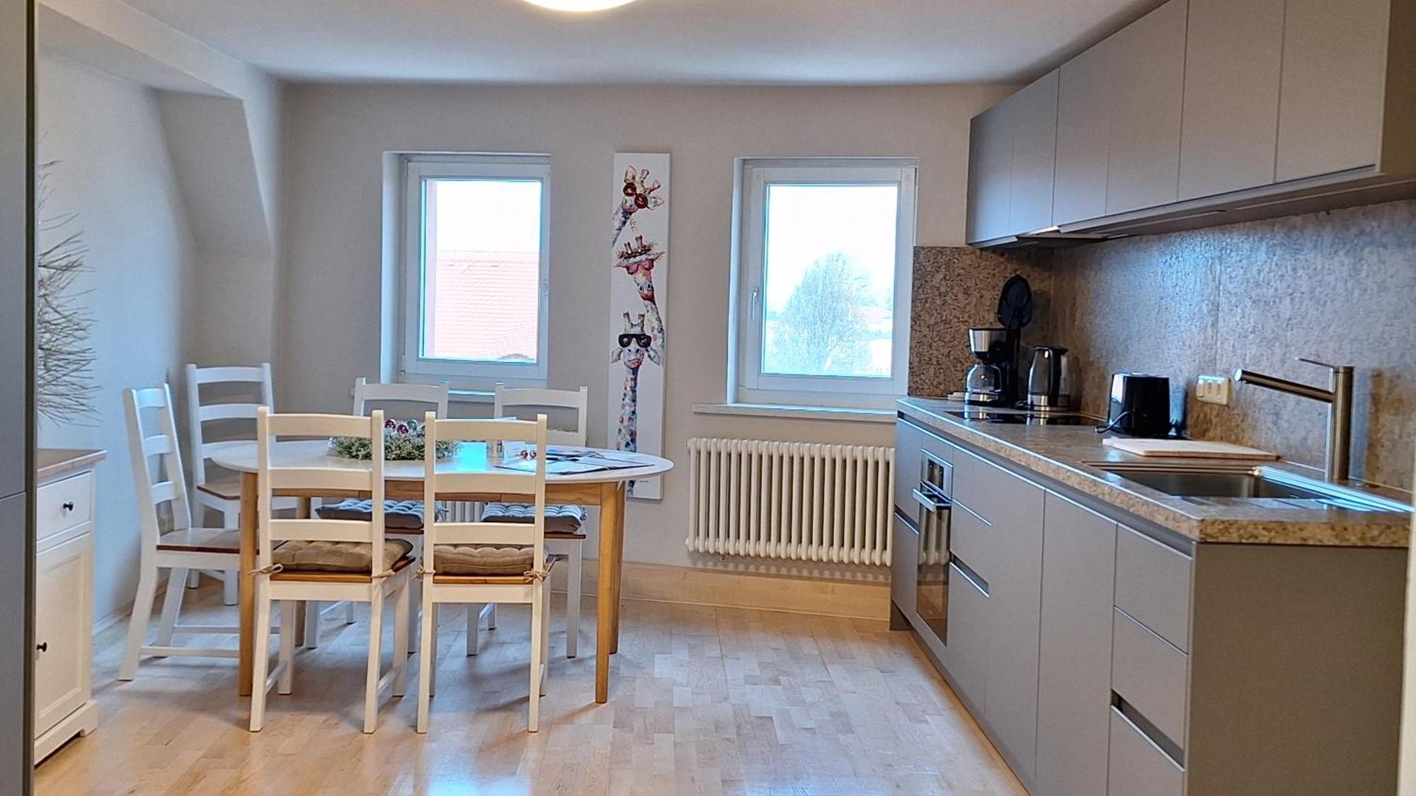 Stadtpalais Bellevue-Suite 3- Zimmer- Maisonettewohnung Mit Dachterrasse Maximal 4 Personen Bautzen Exterior foto