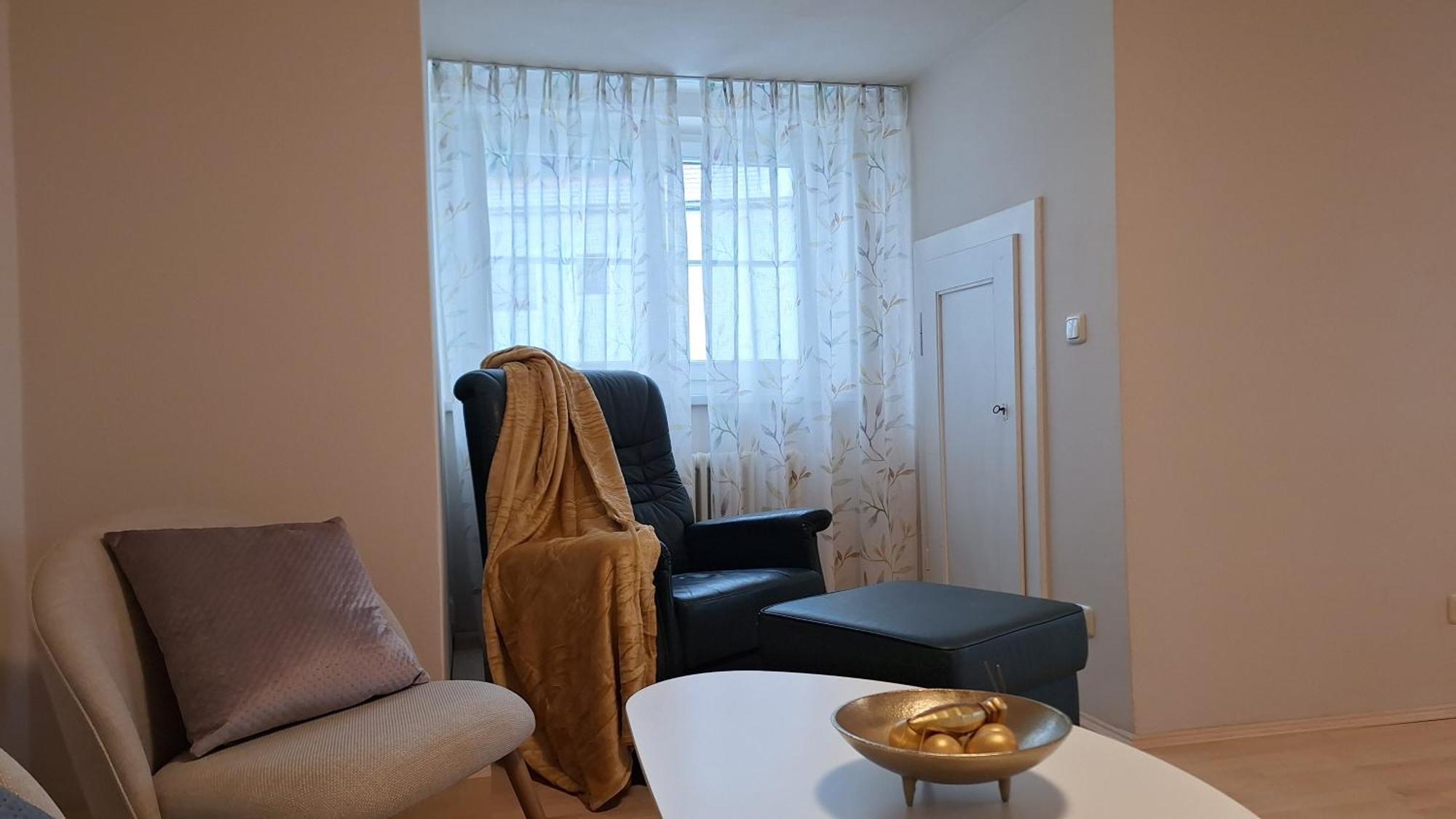 Stadtpalais Bellevue-Suite 3- Zimmer- Maisonettewohnung Mit Dachterrasse Maximal 4 Personen Bautzen Exterior foto
